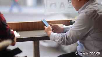 Your tips for keeping phone bills down