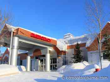 Northern Alberta First Nation calls for mental health workers, support after suicides in Fort Chipewyan