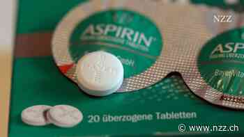 Brüssel will die Regeln für neue Medikamente verschärfen: Die Pharmabranche warnt davor, dass die Vorschläge die Industrie «unwiederbringlich sabotieren» würden