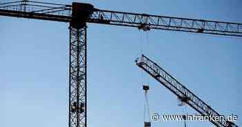 Bundesregierung erhöht Konjunkturprognose