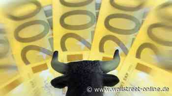 1000-Bagger-Aktien finden: Superspekulation: Aus 1.000 Euro eine Million machen? Experte gibt Geheimtipps!