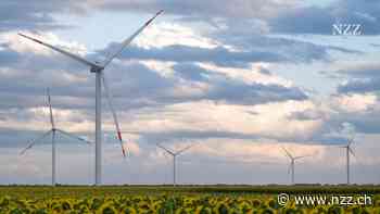 Putin stellt erste ausländische Unternehmen unter staatliche Verwaltung – das ist auch eine Warnung an den Westen