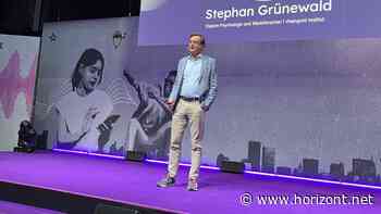 Radio Advertising Summit: Wie Deutschland aus der Krise kommt und was Marken dafür tun können