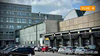 Milliardär Merckle und das Ulmer Postareal: Eine Win-win-Situation