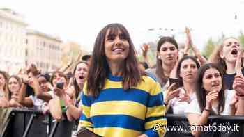 Concerto del Primo Maggio 2023: cantanti, conduttori, scaletta. Tutte le notizie