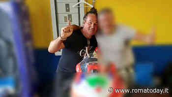 Valle Muricana piange Clemente, l’autista gentile dello 035