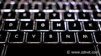 How to lock an Apple Note to keep prying eyes out of your ideas