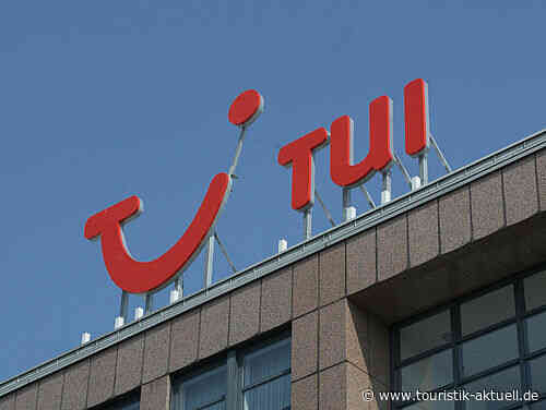TUI beauftragt weitergehende Prüfungen im Fall RTK
