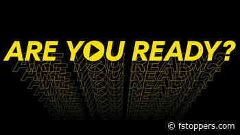 Nikon Launches Mysterious New Teaser Campaign