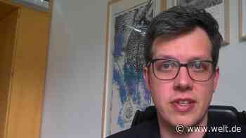 FDP-Politiker Lukas Köhler zum Verkauf der Klimasparte von Viessmann