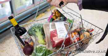 Expert's tips on how to make £301 cost of living payment go further