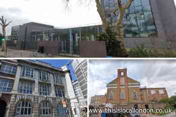 The best and worst secondary schools in Greenwich according to Ofsted