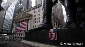 US-Vermögensverwalter sind sich uneins über Inflationspfad