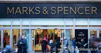 Marks & Spencer adds to Orla Kiely range as shoppers praise 'lovely' new homeware