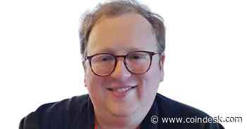 Bittrex Global CEO Says Firm Will Fight SEC Charges, Did Not Serve U.S. Customers