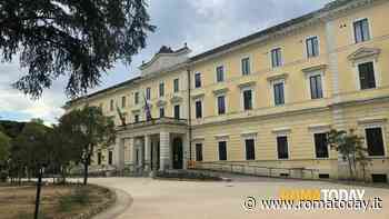 La nuova vita degli ex ospedali psichiatrici che diventano comunità energetiche o musei