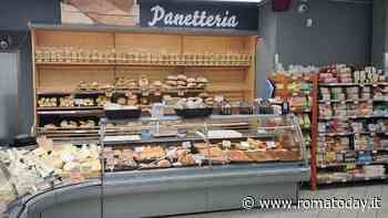 Apre un nuovo "Tigre Amico" in via Prenestina