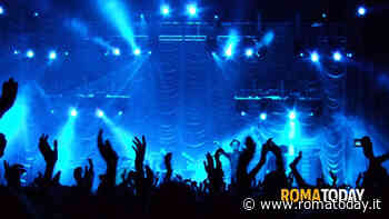 'Roma Live', nasce il portale con tutti gli appuntamenti della Capitale