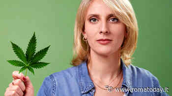 A Roma vietata la campagna pro-cannabis: il Comune dice no alle affissioni