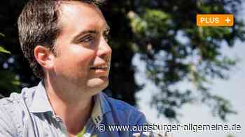 "Das Jagdhorn in der Kammermusik" erklingt im Theater Eukitea