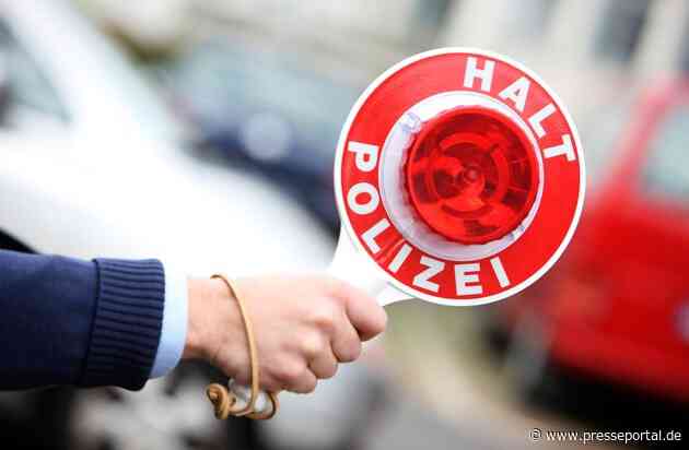 POL-ME: "Projekt Korrekt" - Schwerpunkteinsatz der Polizei in fünf Städten - Ratingen / Hilden / Haan / Langenfeld / Monheim am Rhein