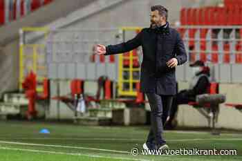 Ivan Leko schetst de opvallende titelkansen van zijn ex-club Club Brugge