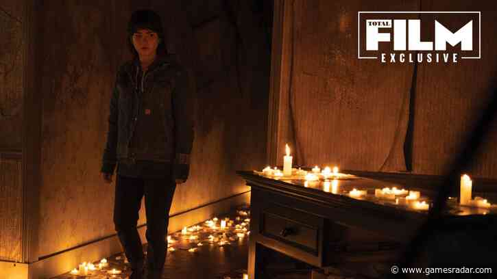 Stephen King loved The Boogeyman so much he urged them to release it in theaters