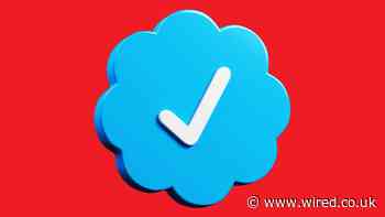 Twitter’s Verification Fiasco May End in Court