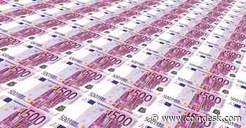 Digital Euro Holdings Shouldn't Be Capped, Study Says