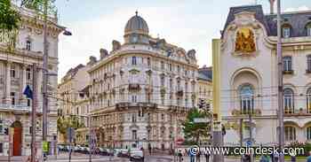 Bitpanda and Raiffeisen Unit Agree to Offer Crypto for Banking Customers