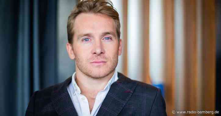 Mehrere Termine von Samuel Kochs Tournee abgesagt