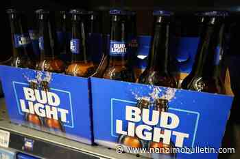 Bud Light fumbles, but experts say inclusive ads will stay