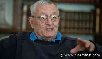 Où auront lieu les obsèques de l'ancien ministre et maire de Fréjus François Léotard