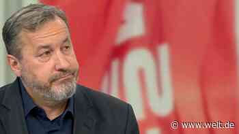 „Man darf nicht so viel subventionieren und damit den ausländischen Wettbewerb einladen“