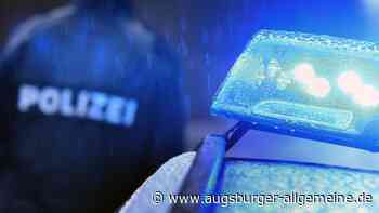 Hund beißt Polizistin: Besitzerin zeigt sich wenig einsichtig