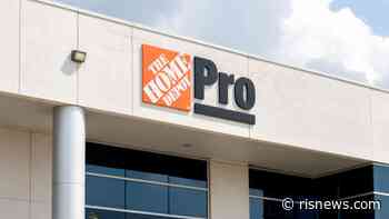 Lowe's Introduces Suite of Mobile Tools for Pros