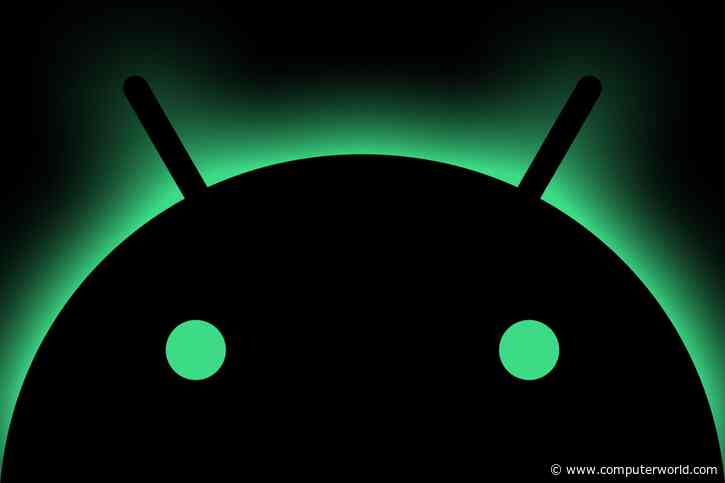 7 handy hidden Android features you probably forget to use