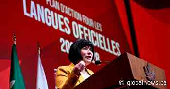 Canada developing new immigration policy to attract French-speaking people, workers