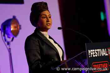 AI will ‘profoundly change’ media, PPA magazine chiefs predict