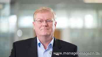 Bosch: Übernahme von US-Chiphersteller TSI Semiconductors