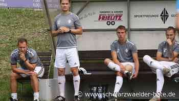 Kuriose Situation: Keine Aufsteiger in der Kreisliga A?