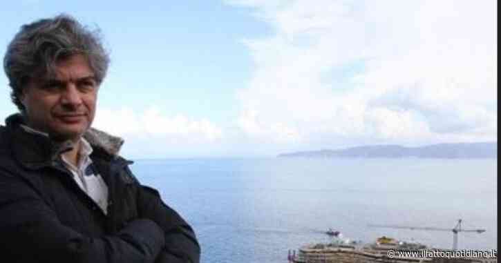 Ucraina, proiettile contro l’auto dell’inviato di Repubblica Corrado Zunino: ucciso il fixer. Il reporter ferito alla spalla