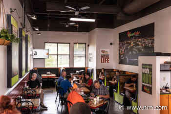 Clean Eatz finalizes multi-unit deal to bring 3 franchise locations to  Southeast Florida