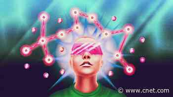 Way Day 2023: Best Deals from Wayfair's Huge 48-Hour Sale     - CNET