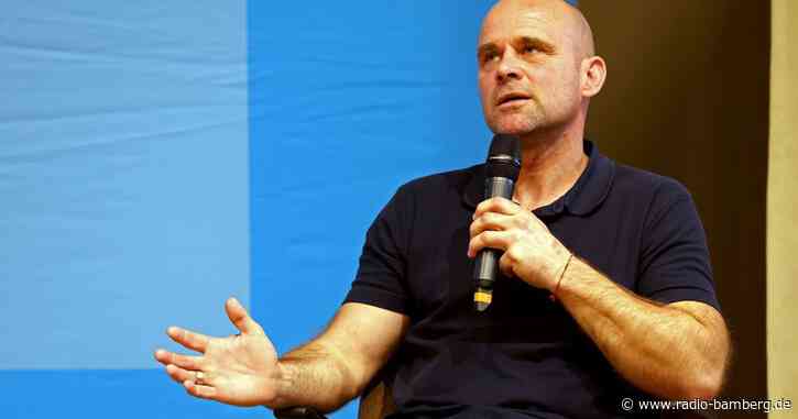 Sexueller Missbrauch im DDR-Sport: Aufarbeitung gefordert