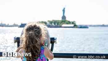 Half of NYC households face cost of living crisis