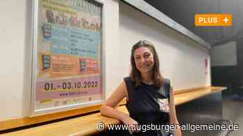 Femtastique-Festival im Roxy findet wieder statt