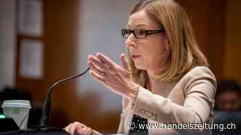 Putins Helfer geraten ins Visier