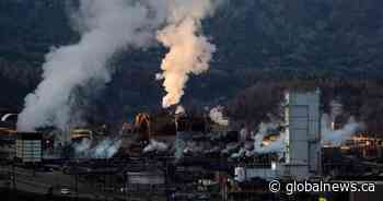 Teck Resources taking ‘direct approach’ to separate its businesses