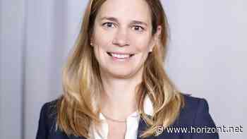 TV-Supplements: Wie Prisma schon bald (ein bisschen) vom Aus des Rivalen RTV profitiert